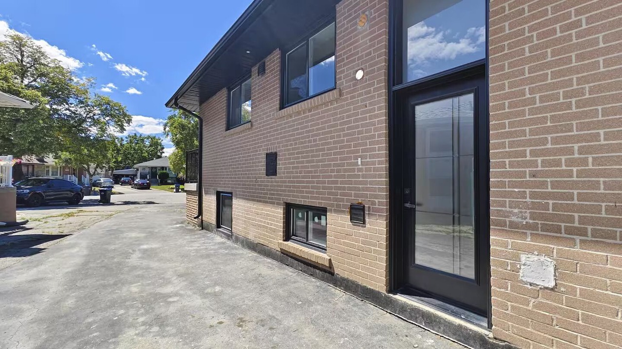 Photo of Outdoor in Malton