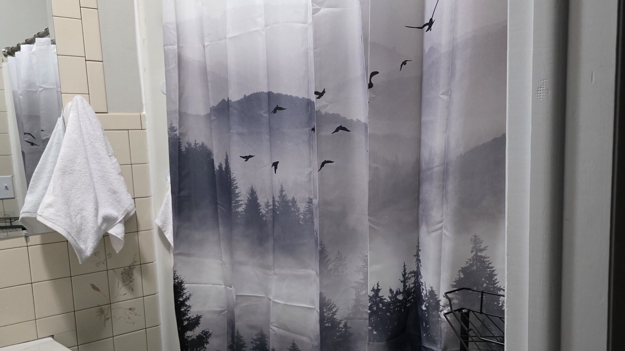 Photo of Bathroom in Streator
