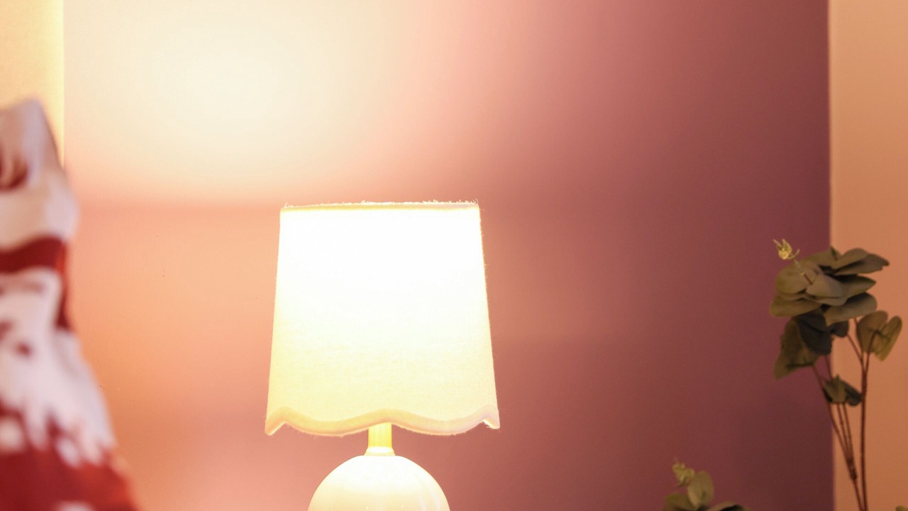 Photo of Bedroom in Hillsdale