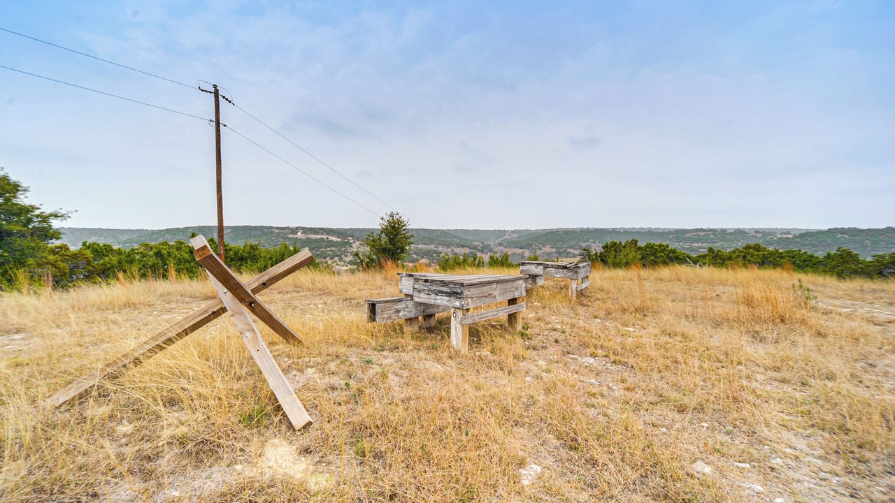 Photo of Outdoor in Blanco