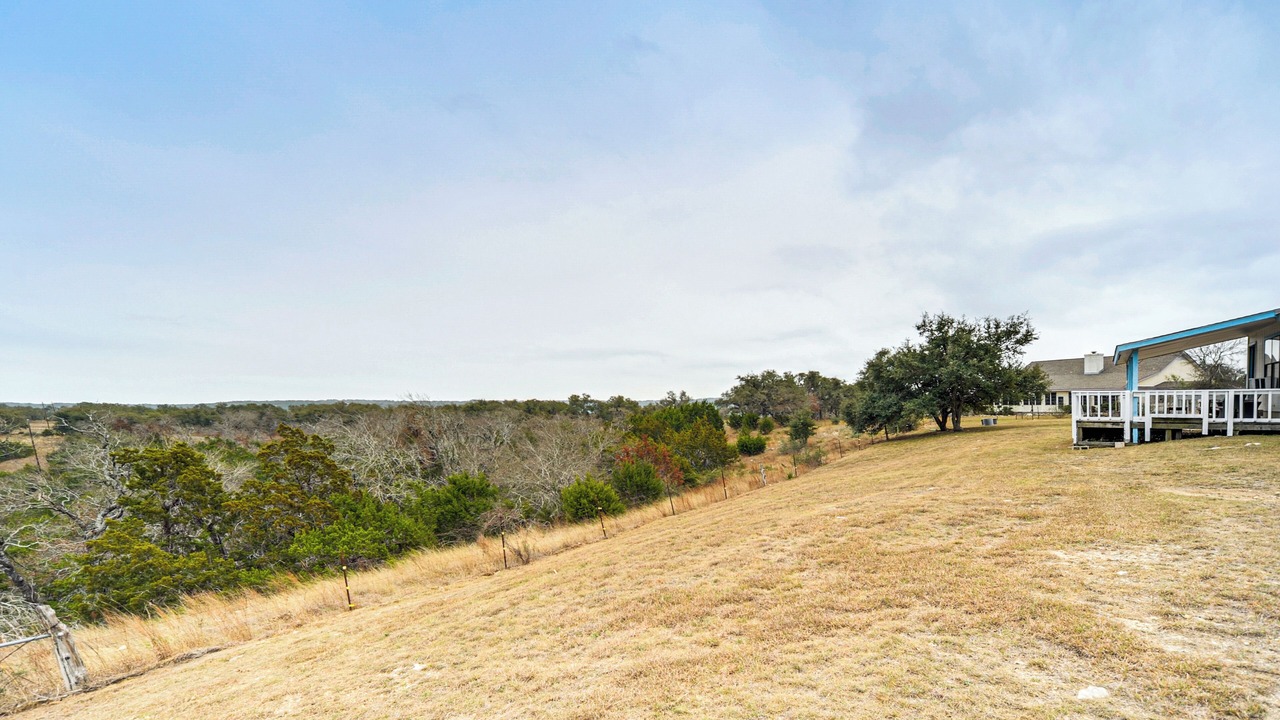 Photo of Outdoor in Blanco