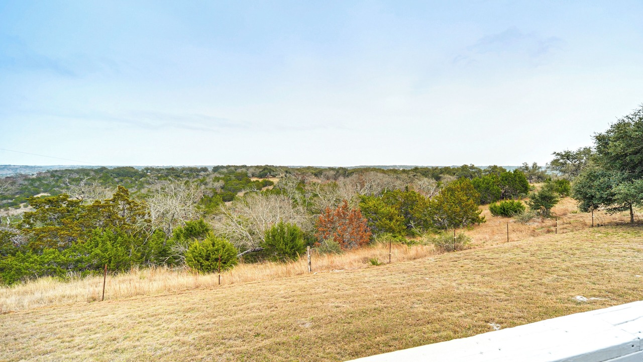 Photo of Others in Blanco