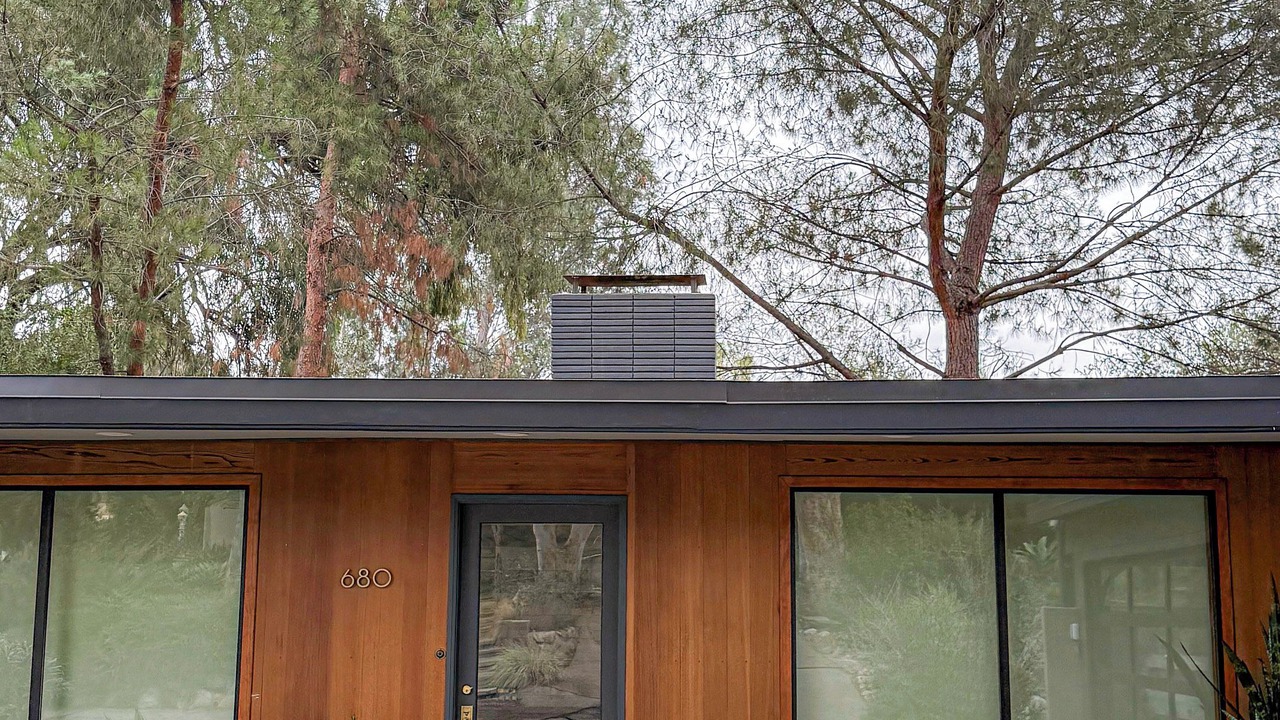 Photo of Outdoor in North Arroyo
