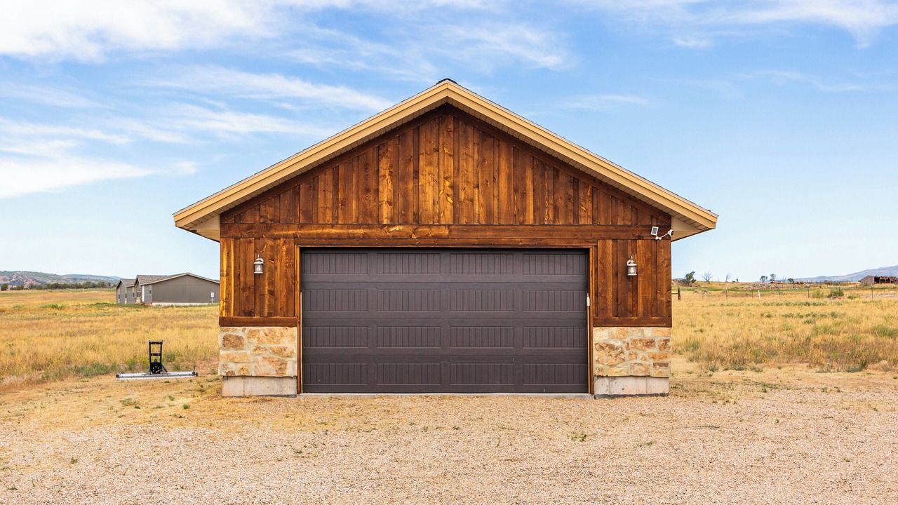 Photo of Outdoor in Fruitland
