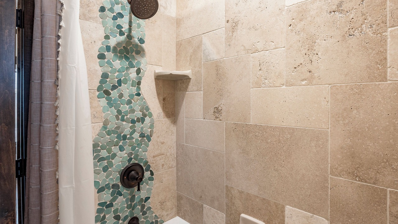 Photo of Bathroom in Fruitland