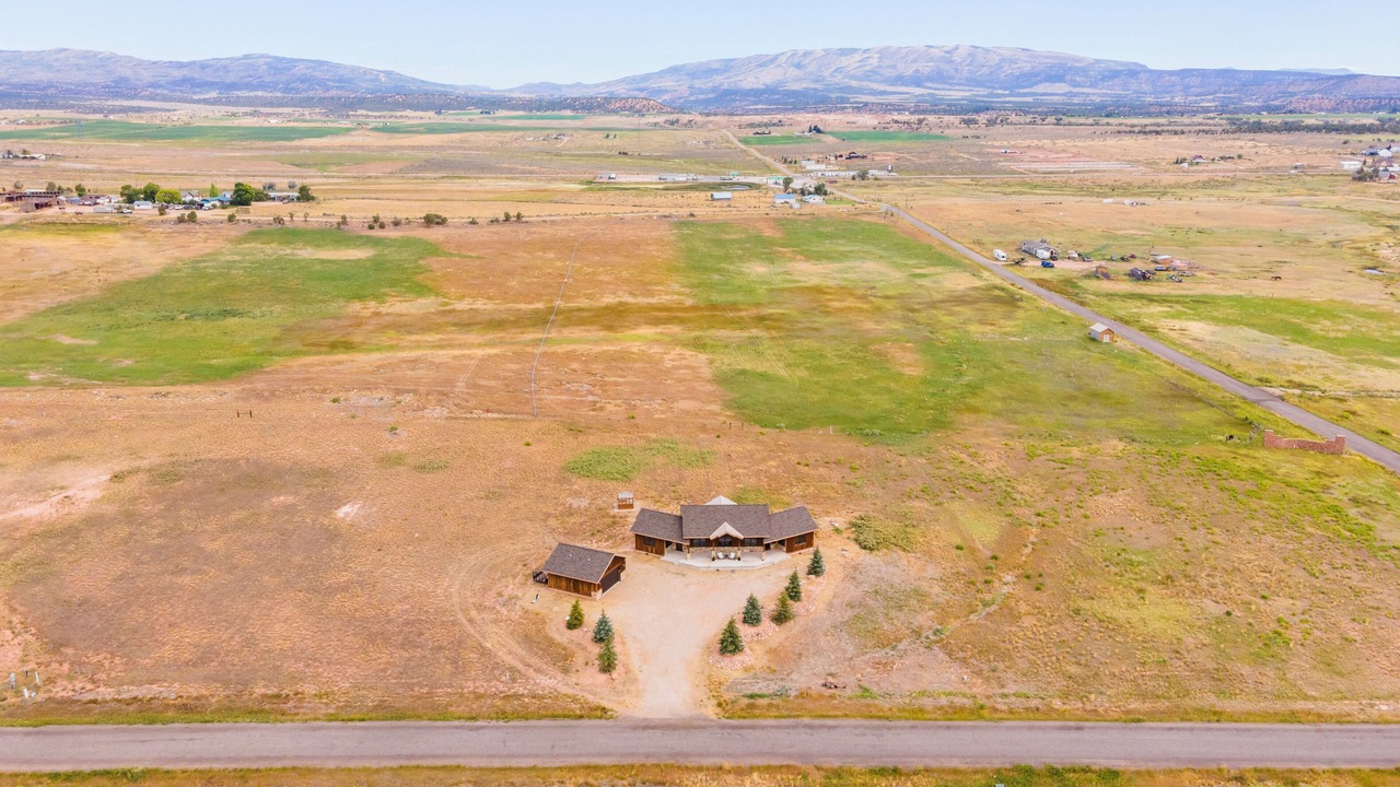 Photo of Outdoor in Fruitland