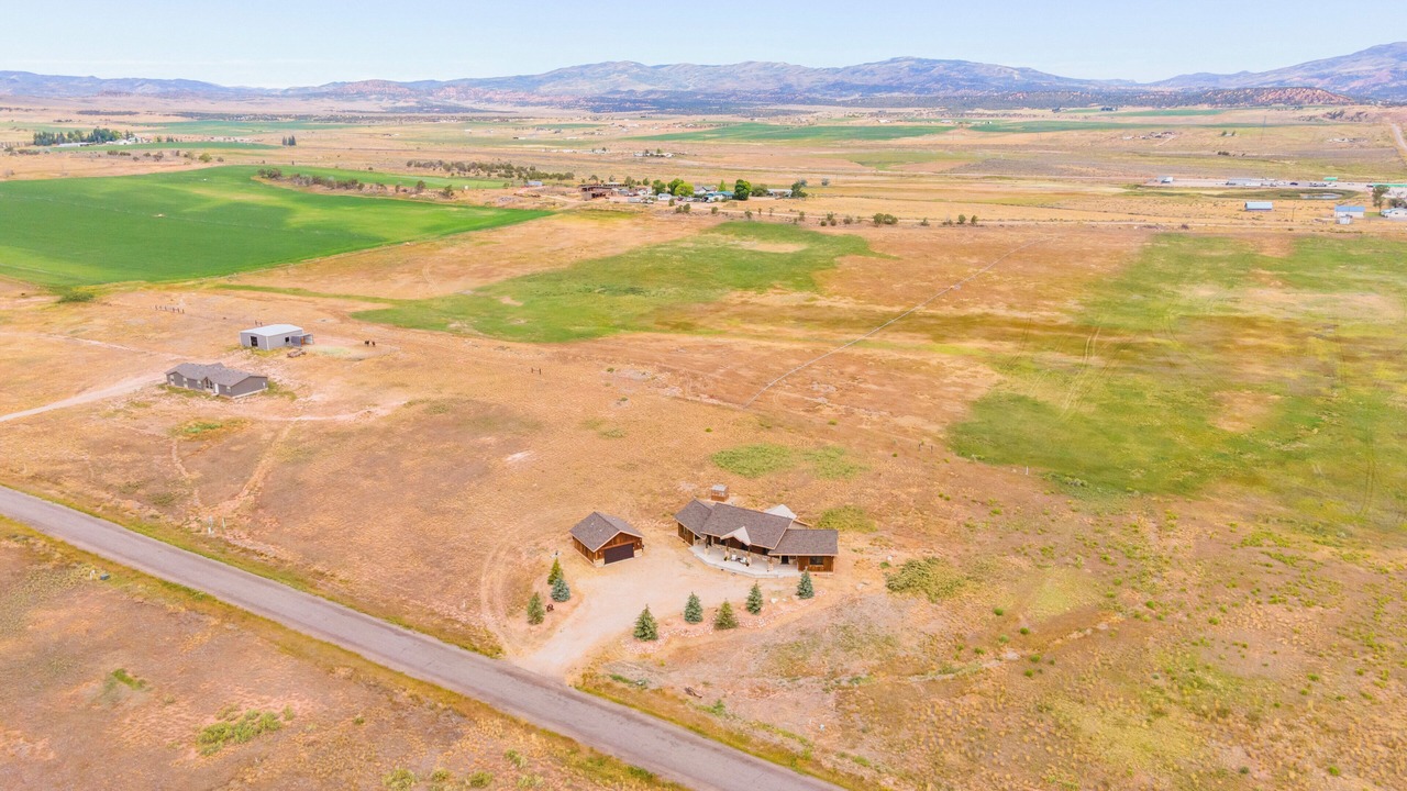 Photo of Outdoor in Fruitland