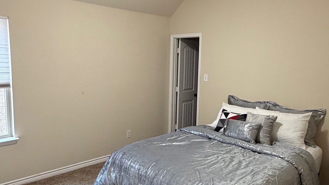 Photo of Bedroom in Little Elm