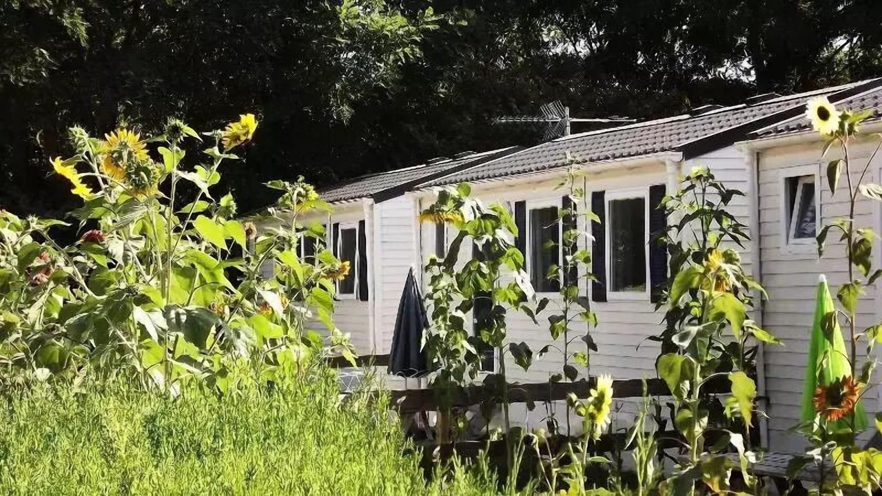 Photo of Outdoor in Bresles