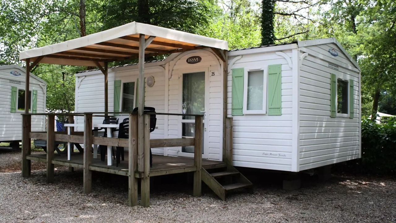 Photo of Outdoor in Belmont-Tramonet