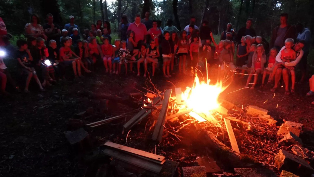 Photo of Livingroom in Belmont-Tramonet