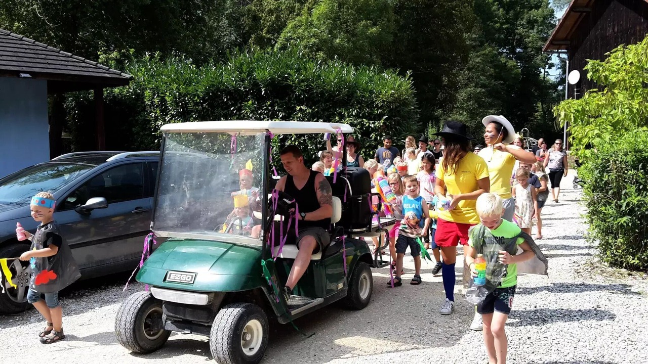 Photo of Others in Belmont-Tramonet