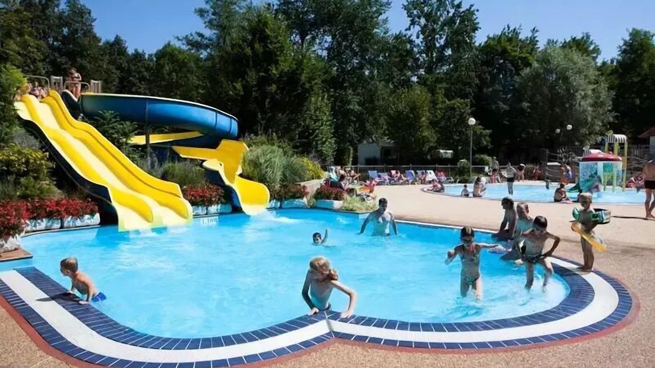 Photo of Outdoor in Belmont-Tramonet