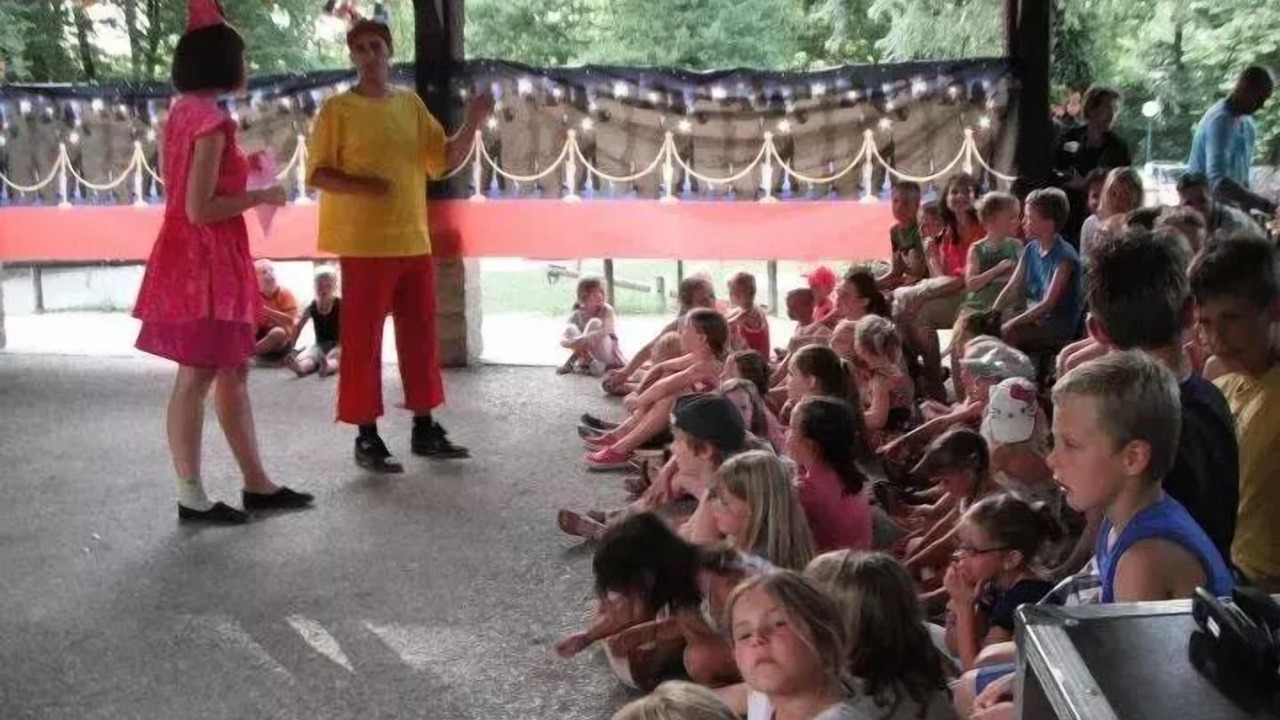 Photo of Others in Belmont-Tramonet