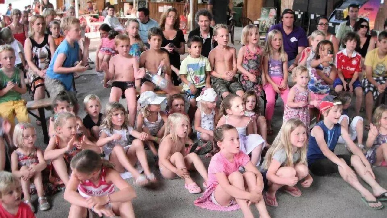 Photo of Others in Belmont-Tramonet