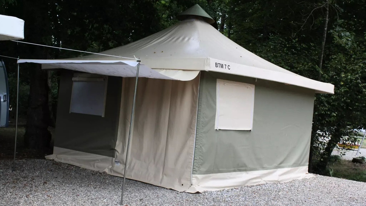 Photo of Outdoor in Belmont-Tramonet