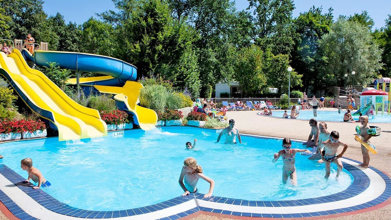 Photo of Outdoor in Belmont-Tramonet