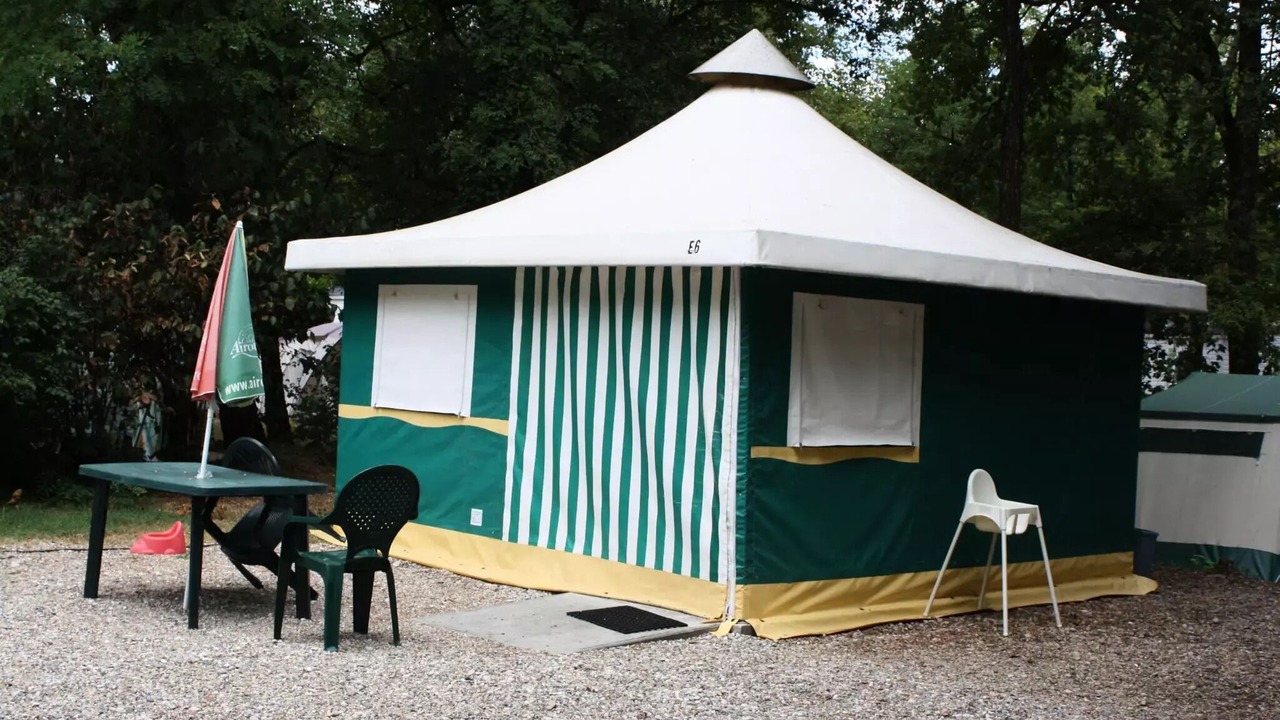 Photo of Outdoor in Belmont-Tramonet