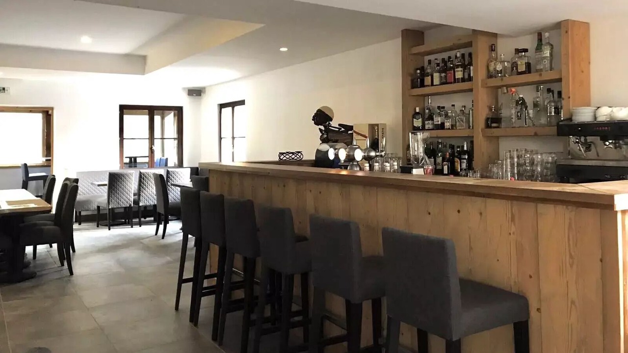 Photo of Others in Meolans-Revel