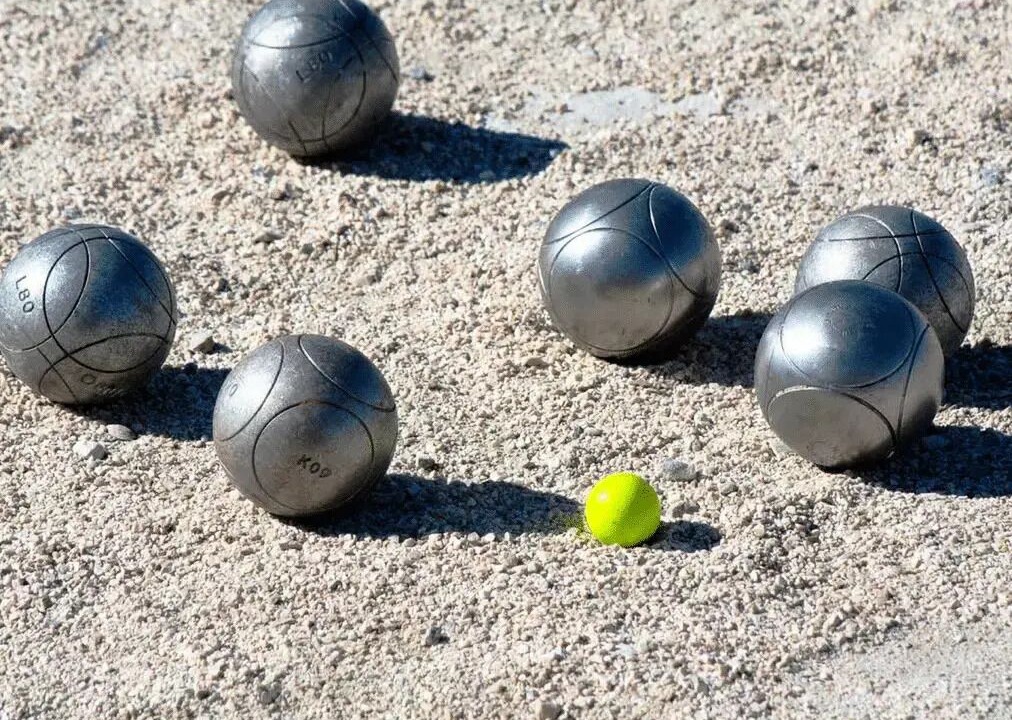 Photo of Others in Meolans-Revel