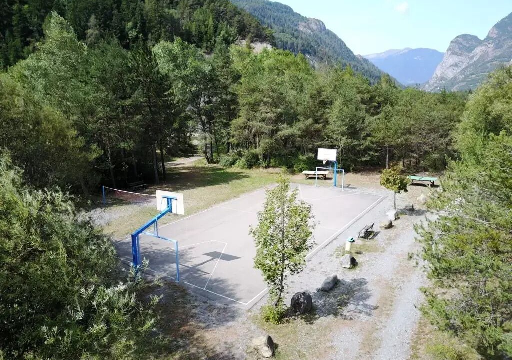 Photo of Others in Meolans-Revel