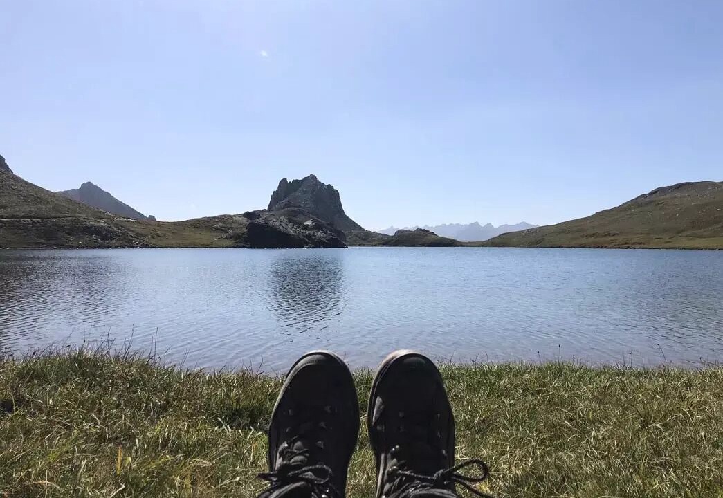 Photo of Others in Meolans-Revel