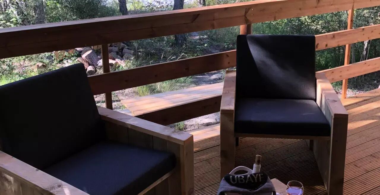 Photo of Outdoor in Meolans-Revel