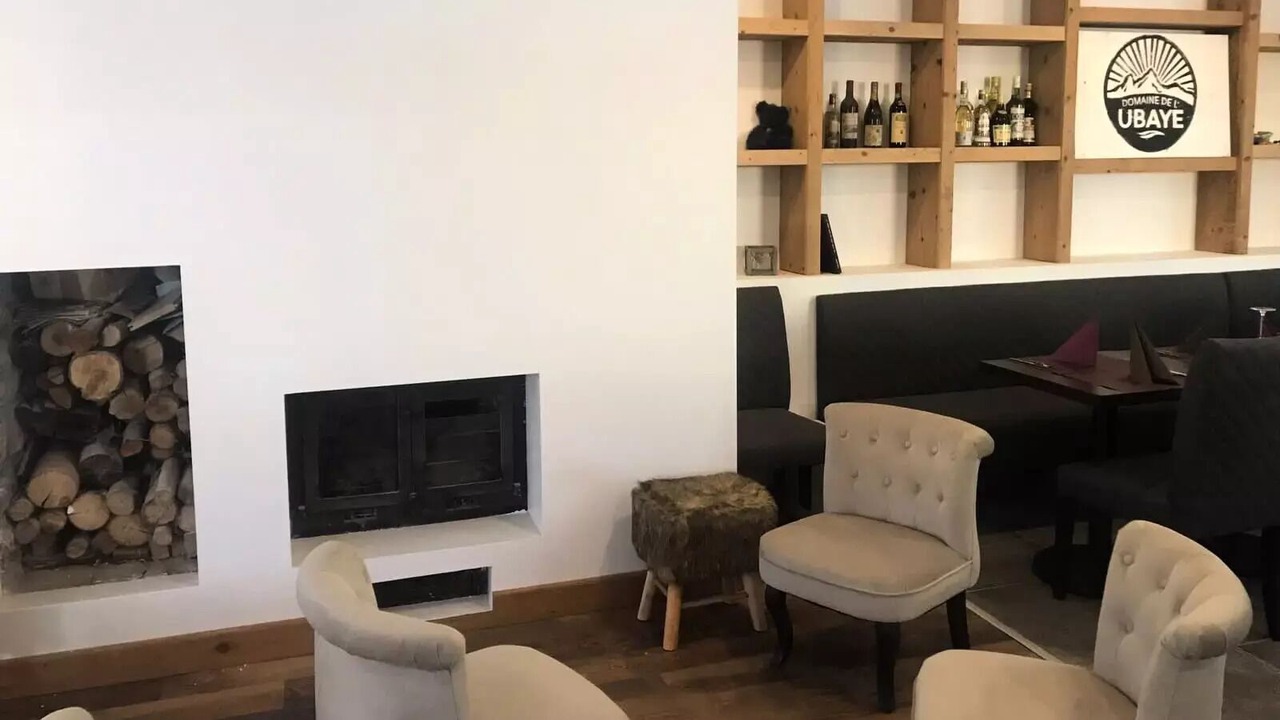 Photo of Others in Meolans-Revel