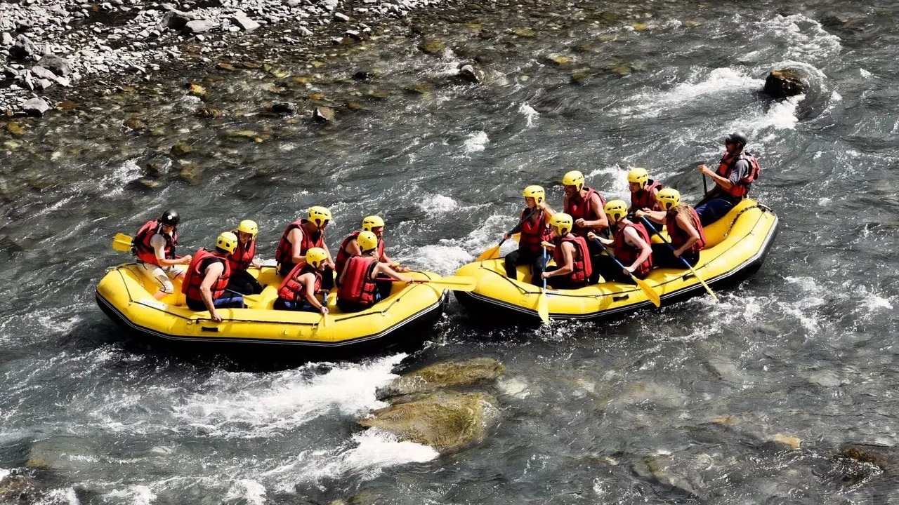 Photo of Others in Meolans-Revel