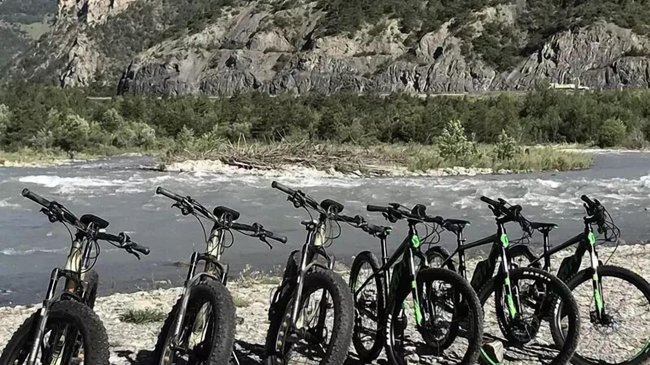 Photo of Others in Meolans-Revel