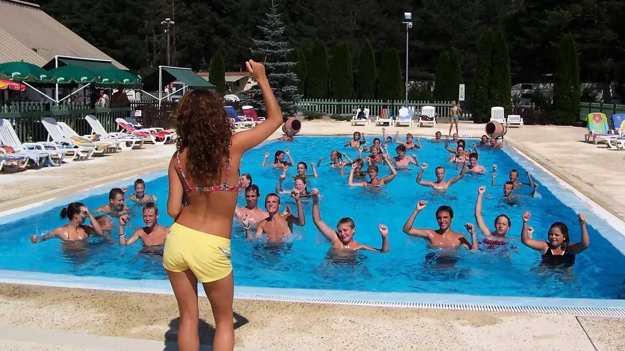 Photo of Outdoor in Veynes