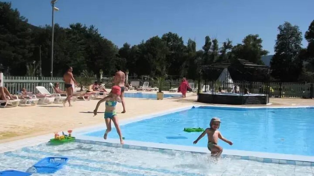 Photo of Outdoor in Veynes