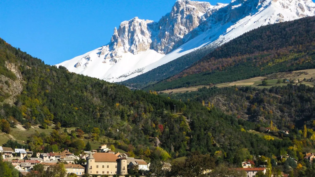 Photo of Others in Veynes