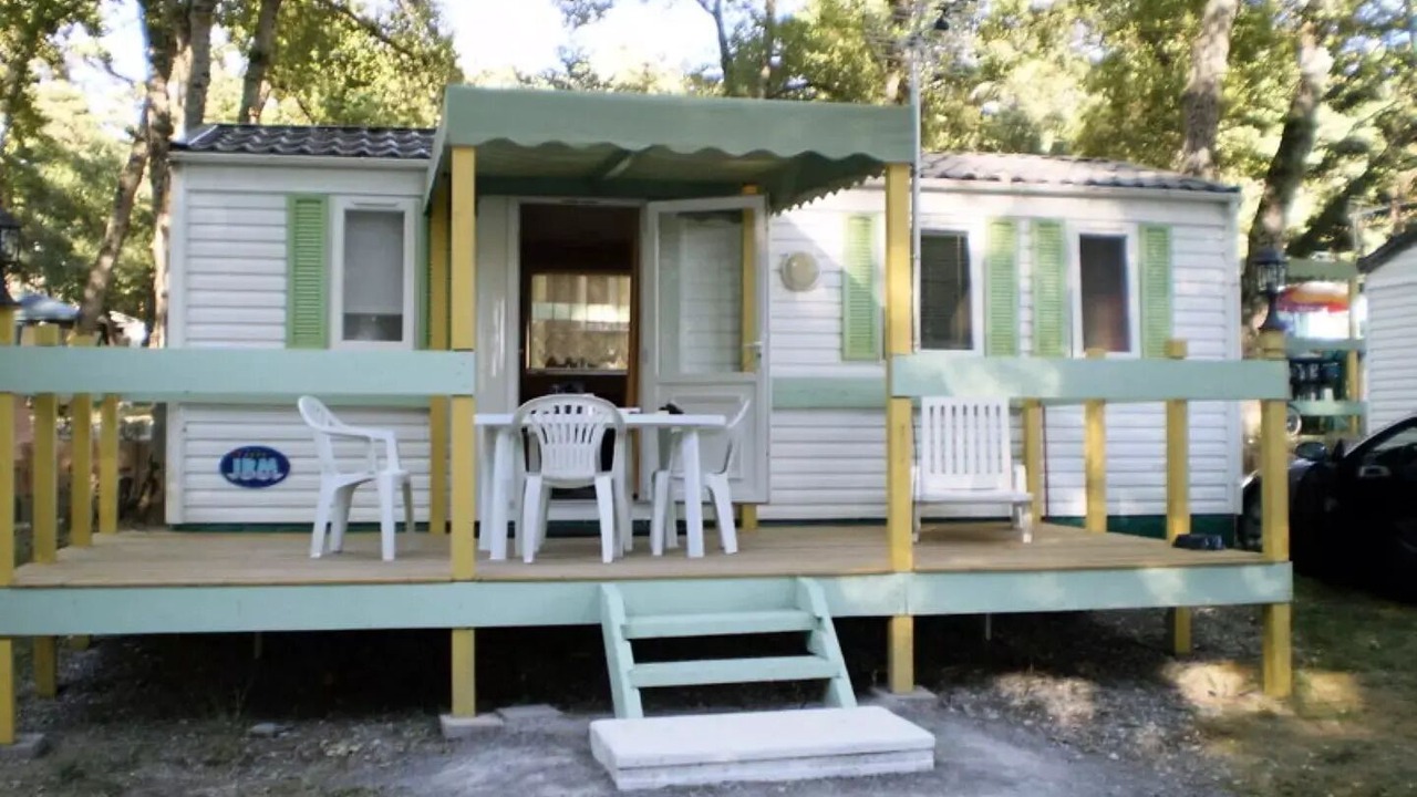 Photo of Outdoor in Veynes