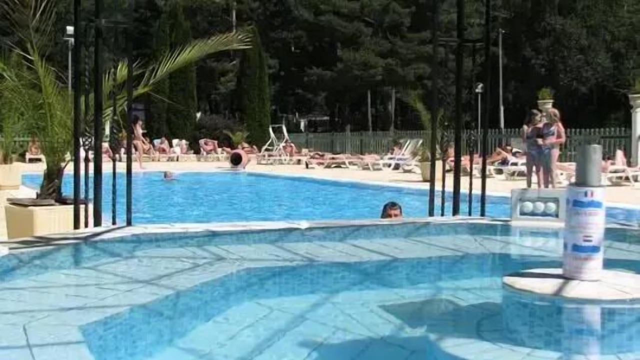 Photo of Outdoor in Veynes