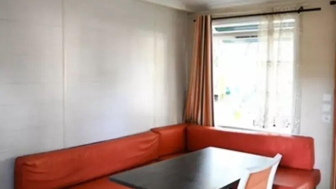 Photo of Others in Veynes