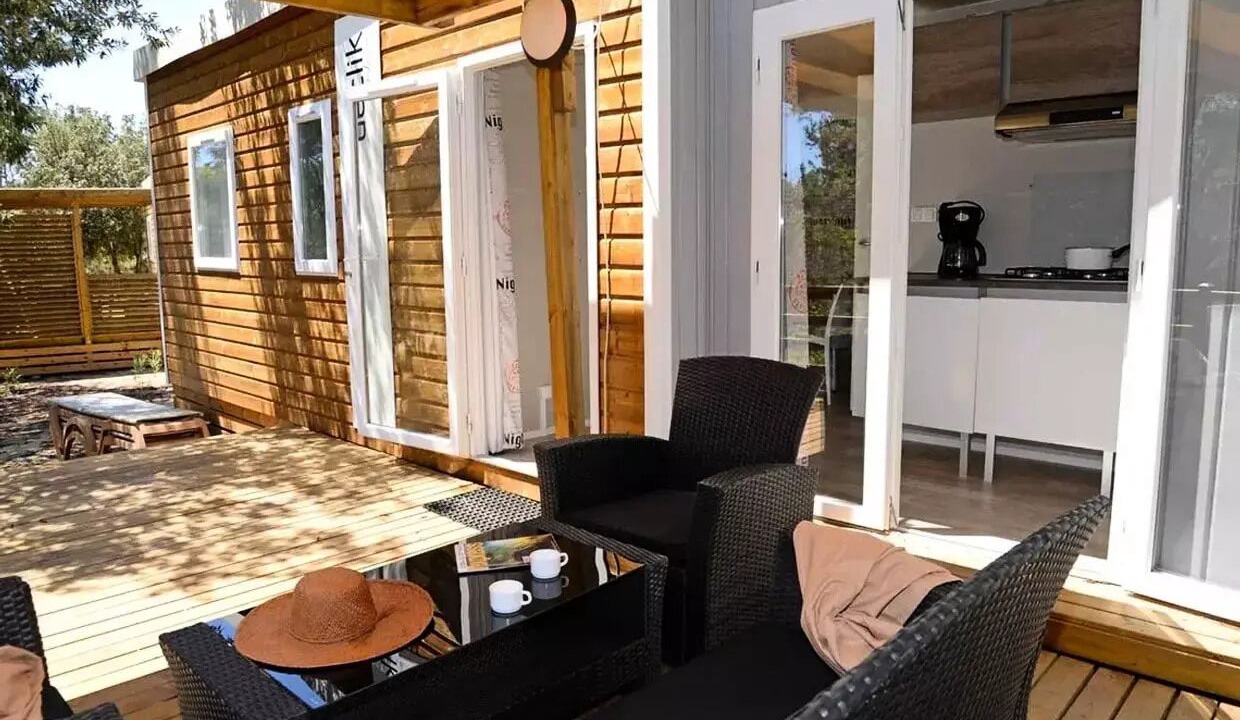 Photo of Outdoor in Veynes