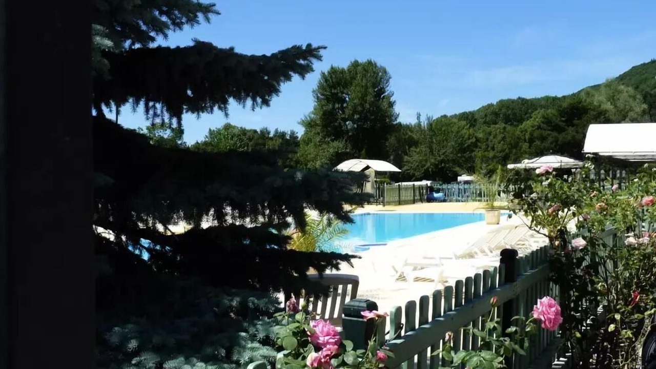 Photo of Outdoor in Veynes