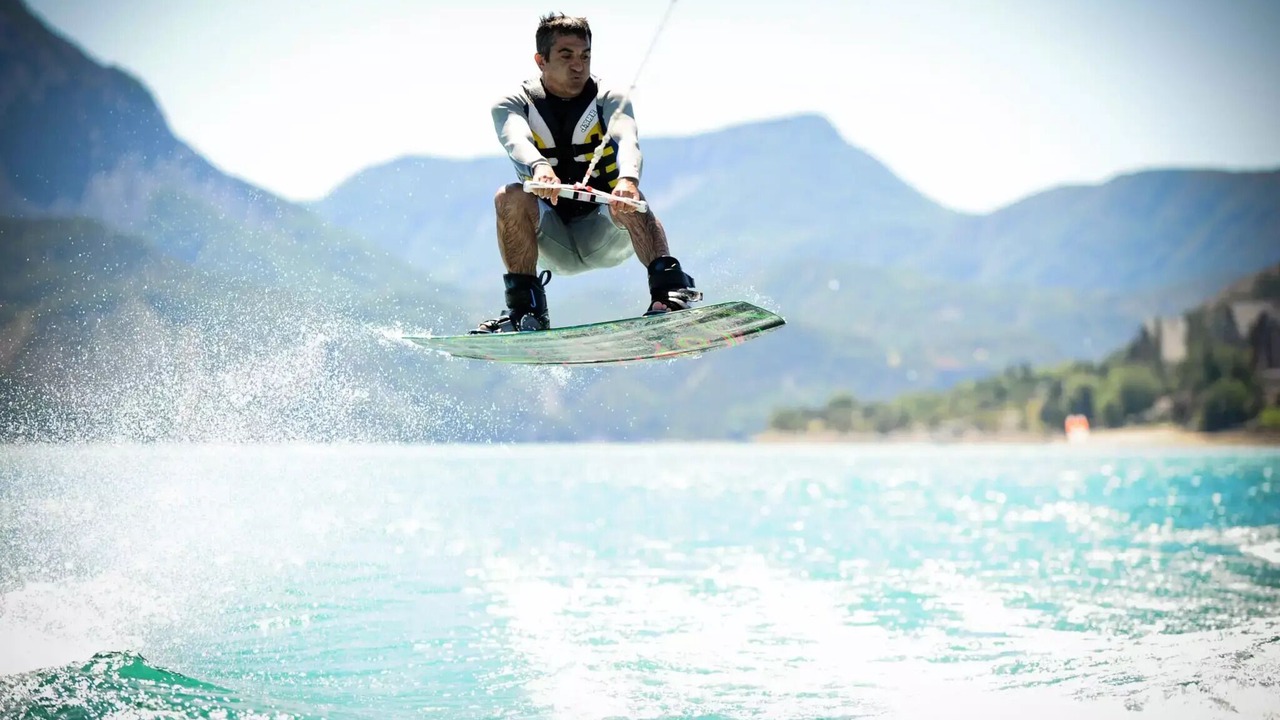 Photo of Others in Veynes