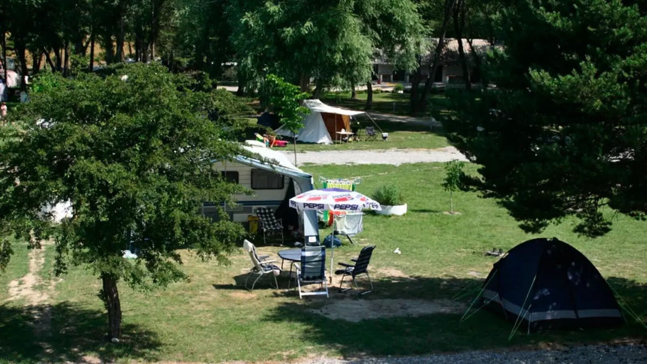 Photo of Outdoor in Veynes