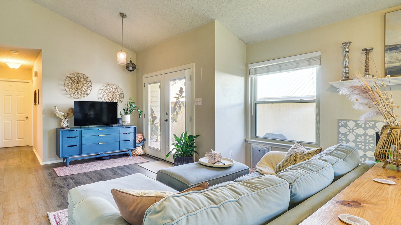 Photo of Bedroom in Quail Hollow