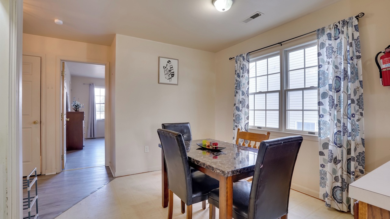 Photo of Others in Hagerstown