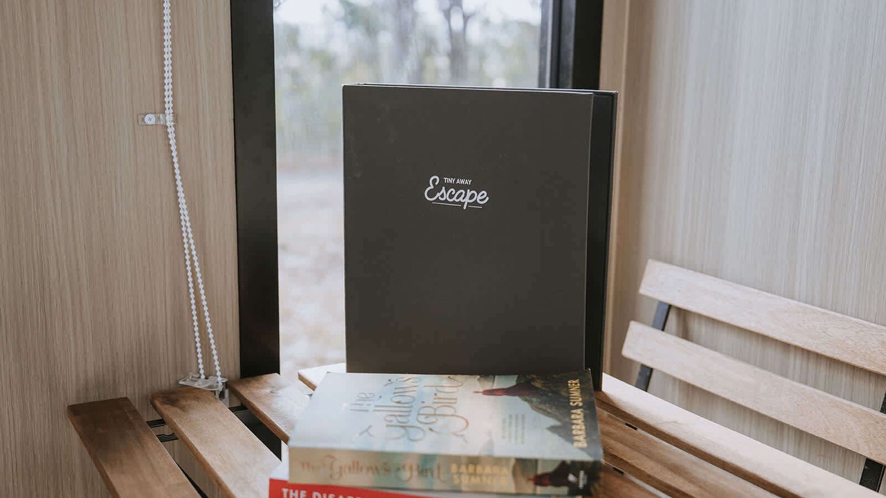 Photo of Others in Tallarook