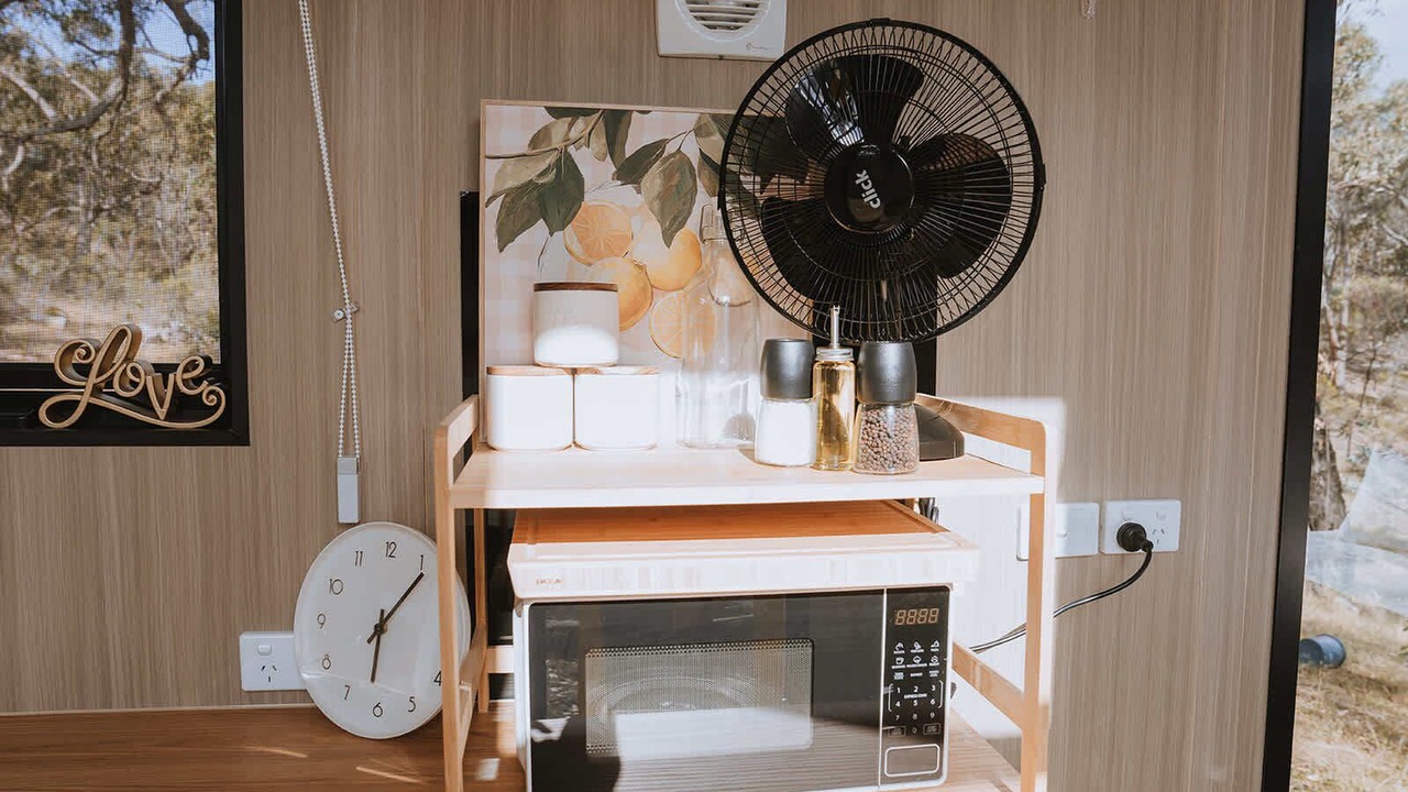 Photo of Others in Tallarook