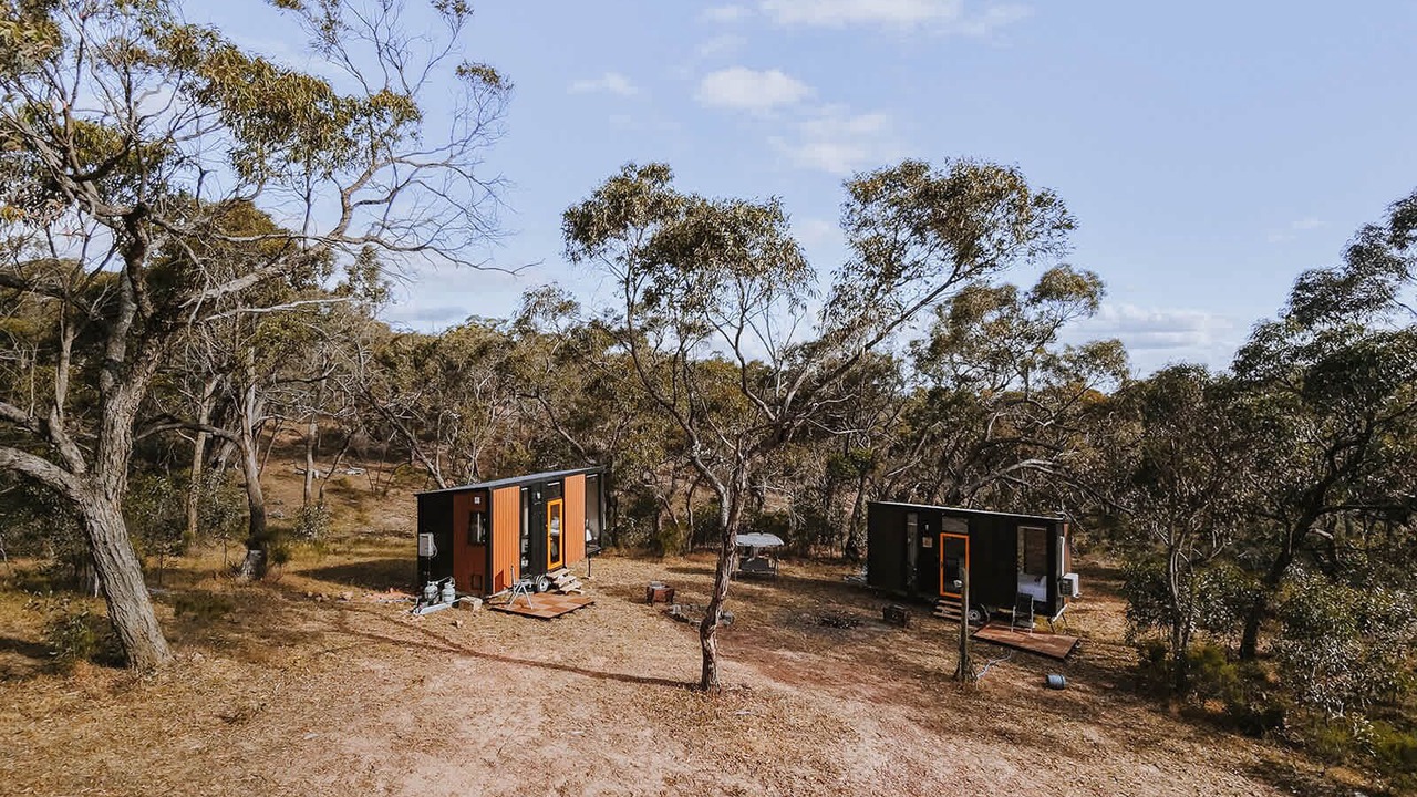 Photo of Outdoor in Tallarook