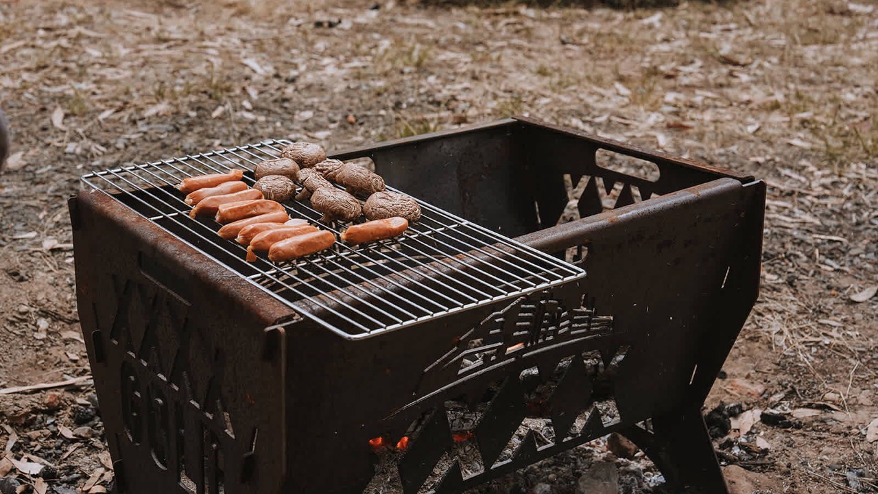 Photo of Others in Tallarook