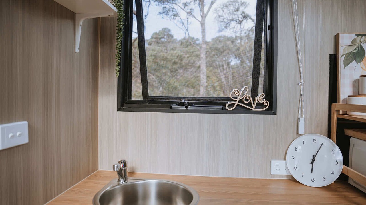 Photo of Others in Tallarook