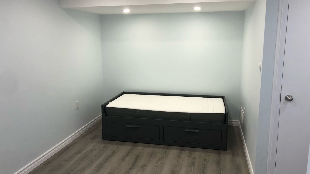 Photo of Bedroom in Norval