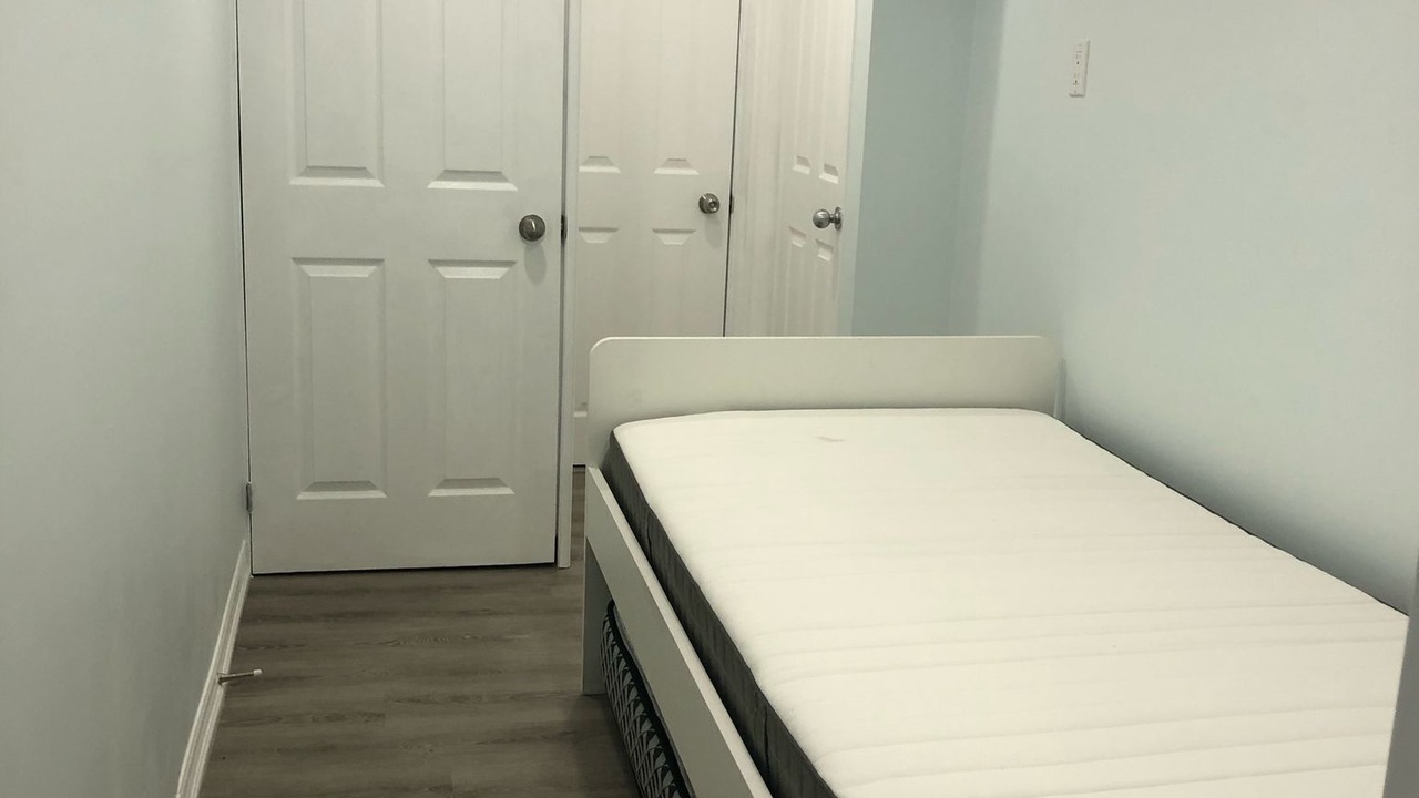 Photo of Bedroom in Norval
