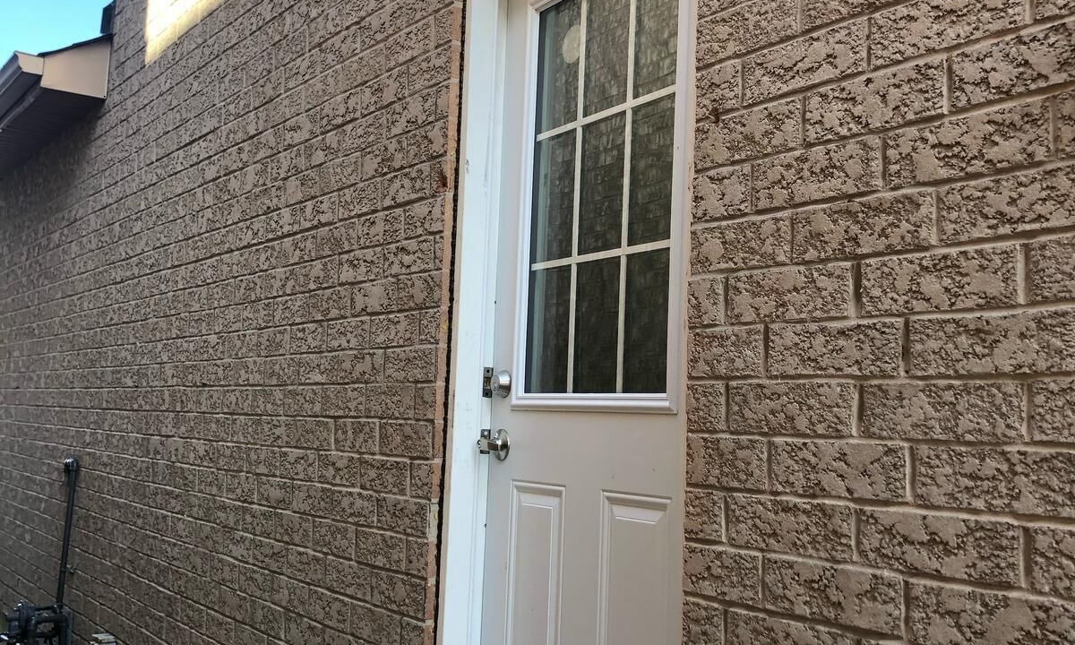 Photo of Outdoor in Norval